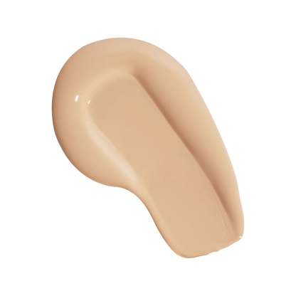 Revolution - Skin Silk Serum Foundation F10.5