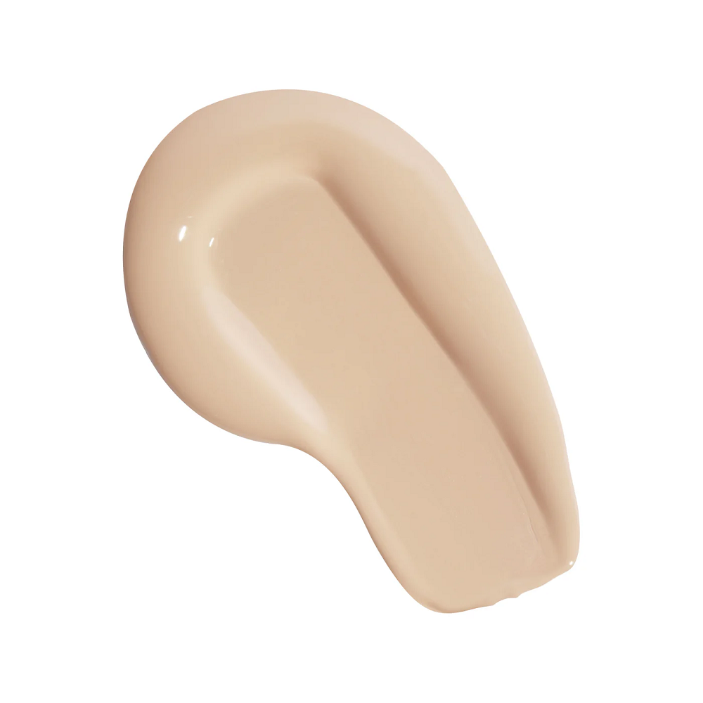 Revolution - Skin Silk Serum Foundation F8