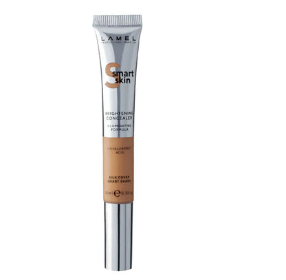 Lamel - Smart Skin Brightening Concealer 405 15ml