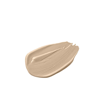 Lamel - Smart Skin Serum Tinted Foundation 403 35ml