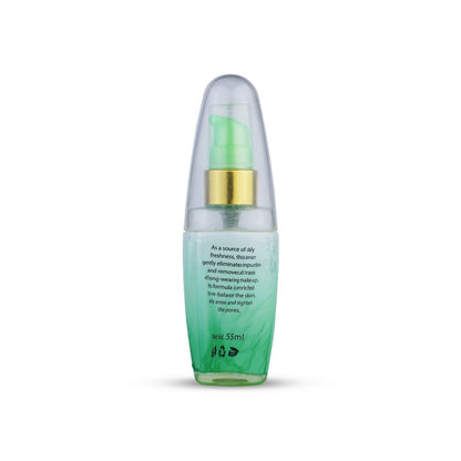 Skin Clear - Brightening Face Freshner - 55ml