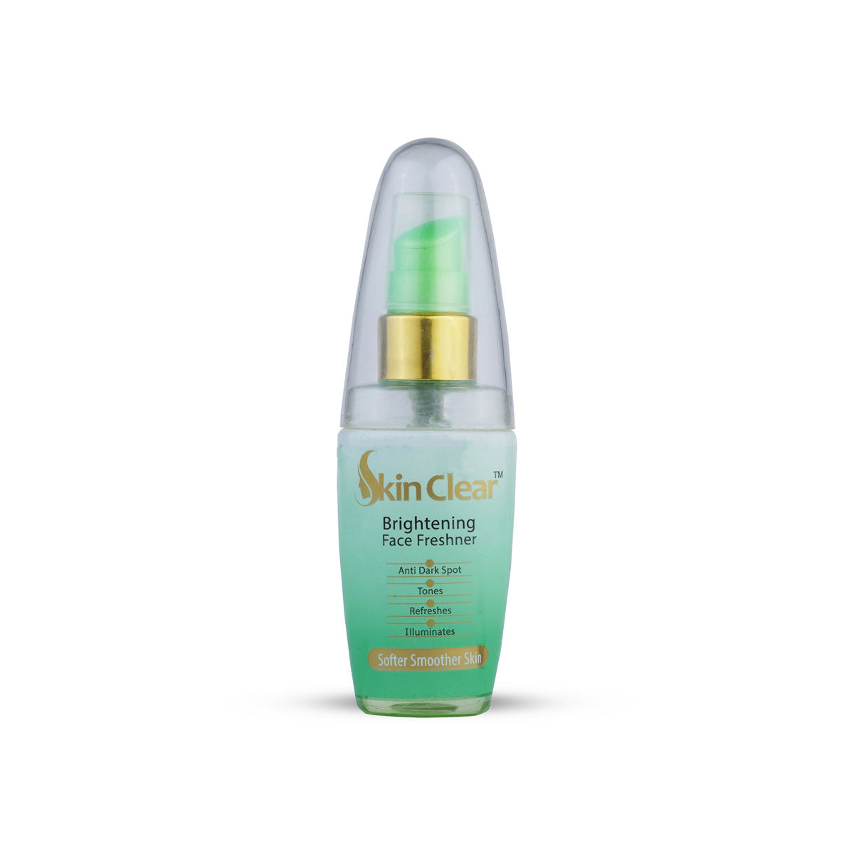 Skin Clear - Brightening Face Freshner - 55ml